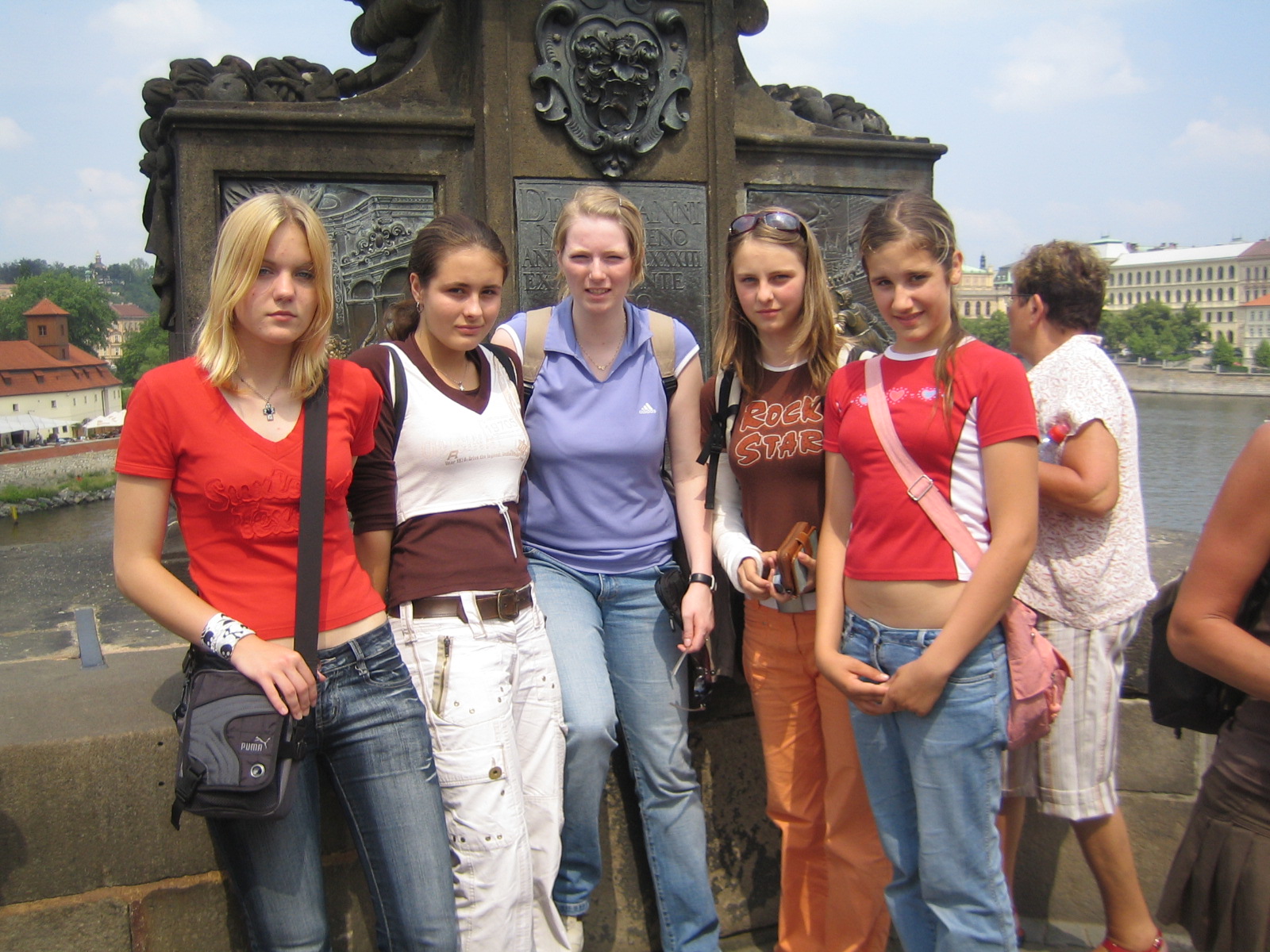 IMG_2120.jpg