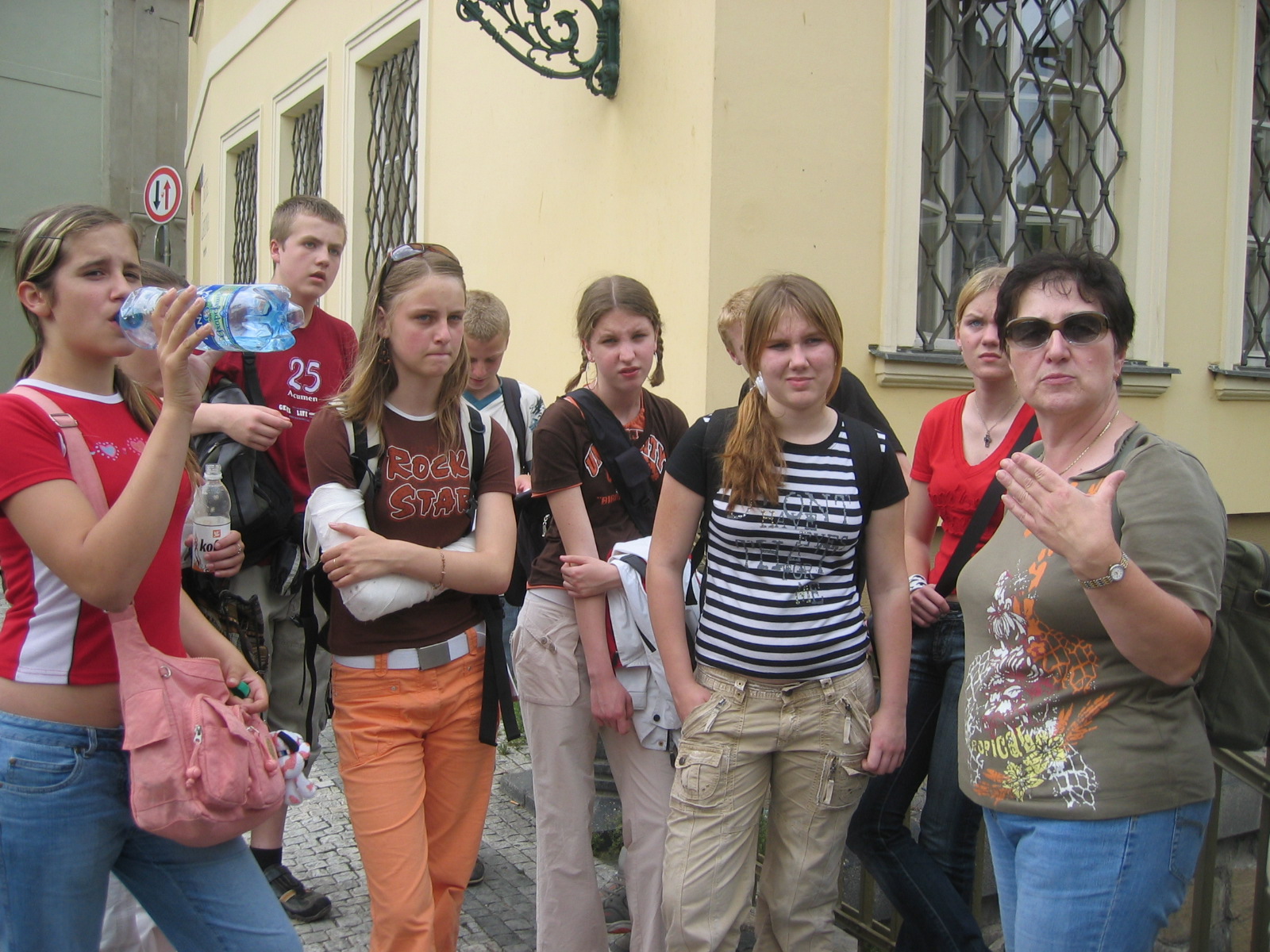 Praha 005.jpg