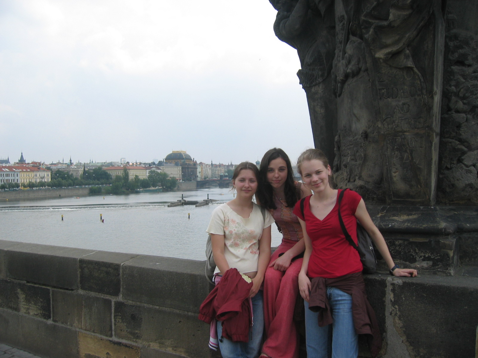 Praha 008.jpg