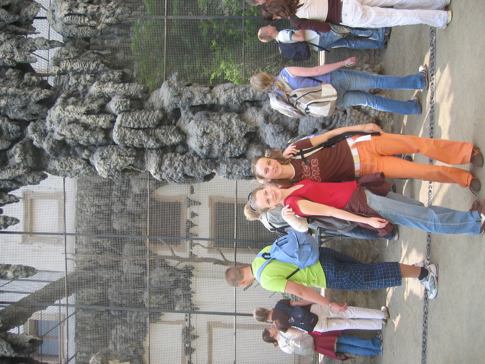 Praha 043.jpg