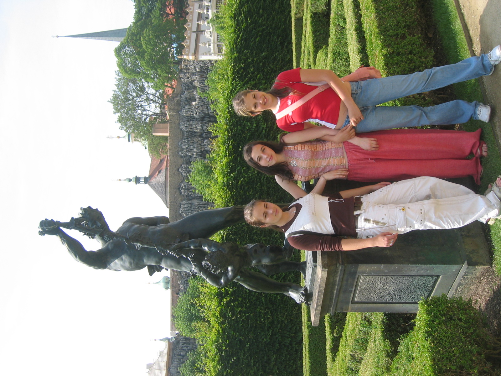Praha 045.jpg