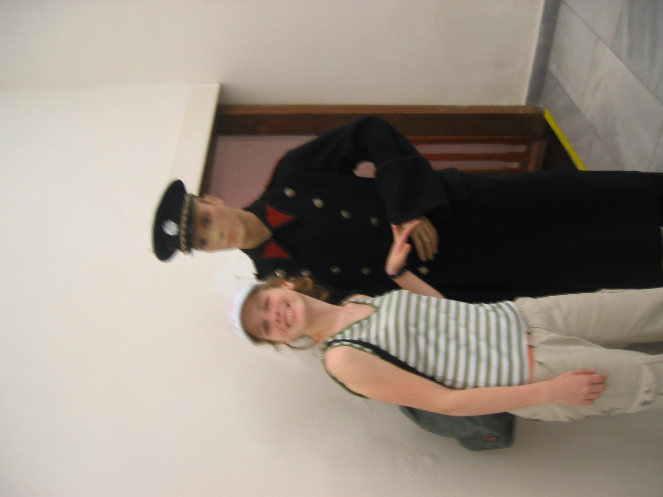 Praha 081.jpg